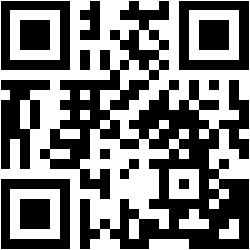 Scan QR-Code