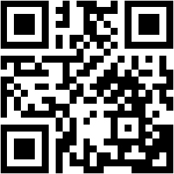 Scan QR-Code