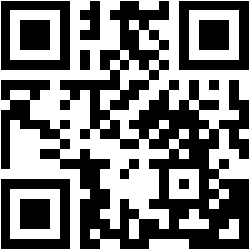 Scan QR-Code