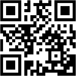 Scan QR-Code