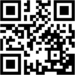 Scan QR-Code