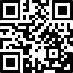 Scan QR-Code