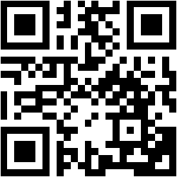 Scan QR-Code