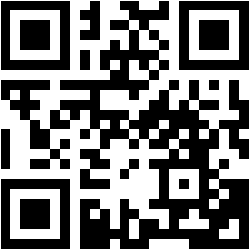 Scan QR-Code