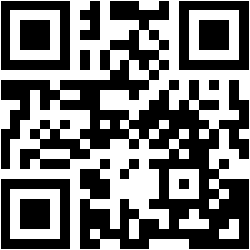 Scan QR-Code