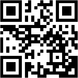 Scan QR-Code