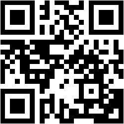 Scan QR-Code