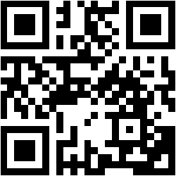 Scan QR-Code