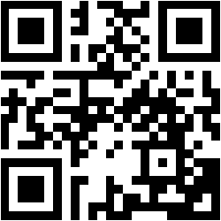 Scan QR-Code