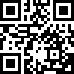 Scan QR-Code