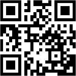 Scan QR-Code