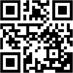 Scan QR-Code