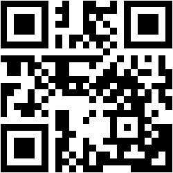 Scan QR-Code