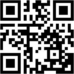 Scan QR-Code