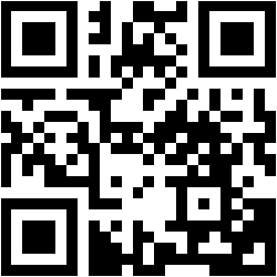 Scan QR-Code