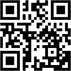 Scan QR-Code