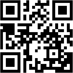 Scan QR-Code