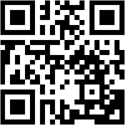 Scan QR-Code