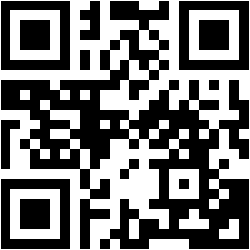 Scan QR-Code