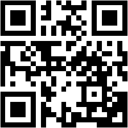 Scan QR-Code