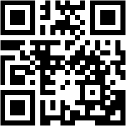 Scan QR-Code