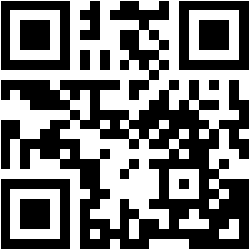 Scan QR-Code