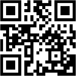 Scan QR-Code