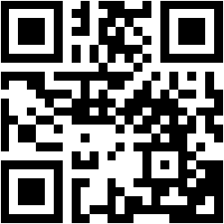 Scan QR-Code