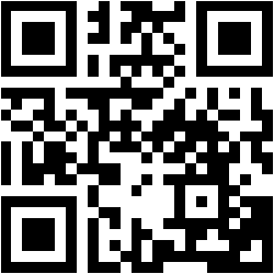 Scan QR-Code