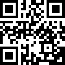 Scan QR-Code