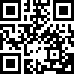 Scan QR-Code