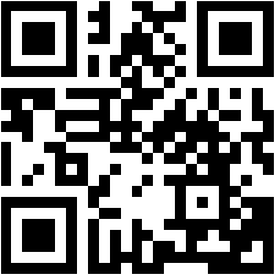 Scan QR-Code