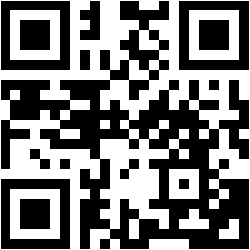 Scan QR-Code