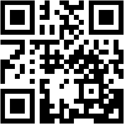 Scan QR-Code