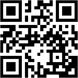 Scan QR-Code