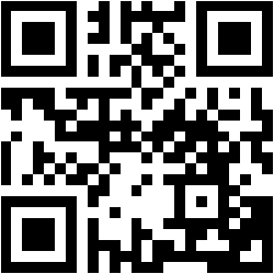 Scan QR-Code