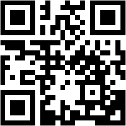 Scan QR-Code