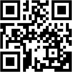 Scan QR-Code