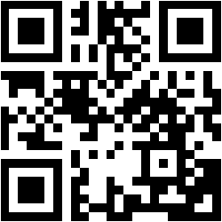 Scan QR-Code