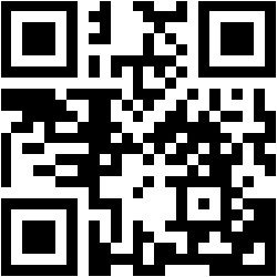 Scan QR-Code