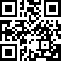 Scan QR-Code