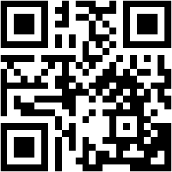 Scan QR-Code