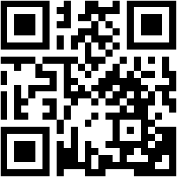 Scan QR-Code