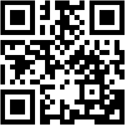 Scan QR-Code