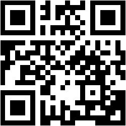 Scan QR-Code