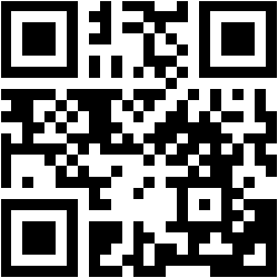 Scan QR-Code