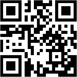 Scan QR-Code