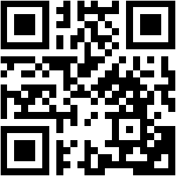 Scan QR-Code