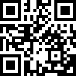 Scan QR-Code