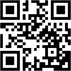 Scan QR-Code